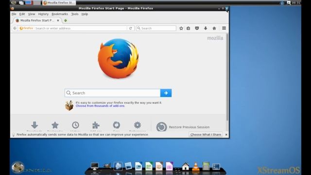 Product Review - XStreamOS смотреть онлайн