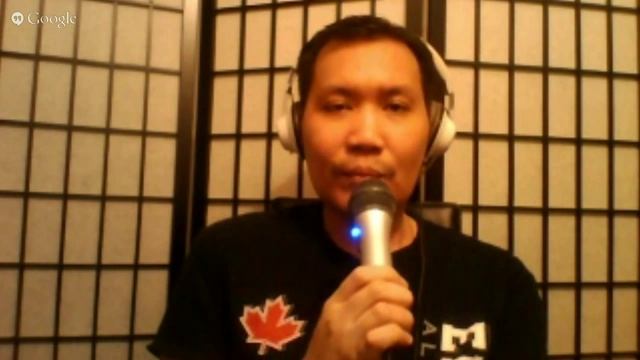 More Conversation with Alex Yong #LiveStreaming #WebToolsTV #SocialCafe смотреть онлайн