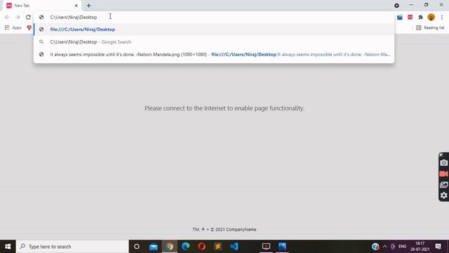 how to convert photo to pdf on windows 10 #imagetopdf #youtubeindia смотреть онлайн