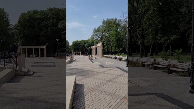 20 августа 2022 г. смотреть онлайн