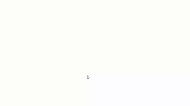 como baixar e instalar AIDA64 смотреть онлайн