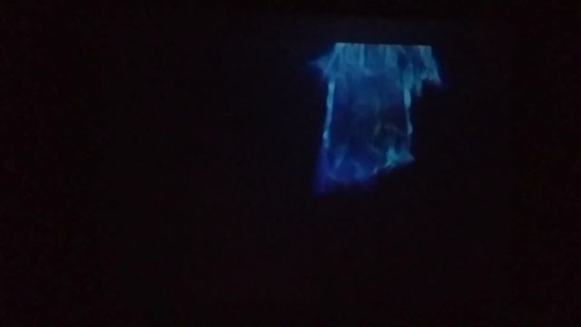 Window FX Animated Projector смотреть онлайн