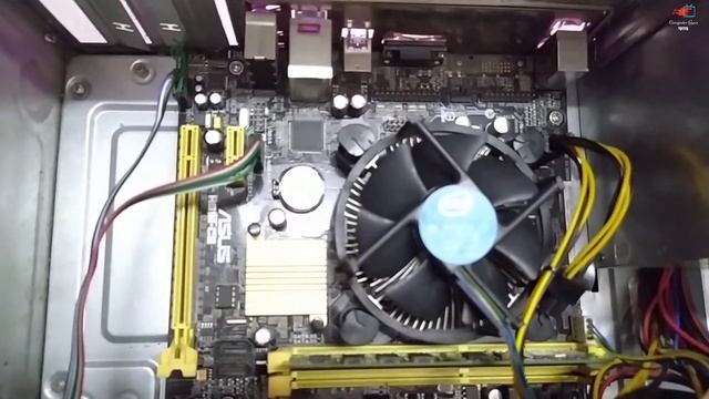 Reset Bios or Clear CMOS Setting On PC| Reset Bios Or Clear Cmos Settings in Computer смотреть онлайн