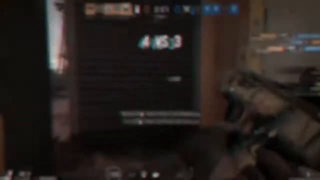 FragMovie #2 (Lucian Remix) Trndsttr смотреть онлайн