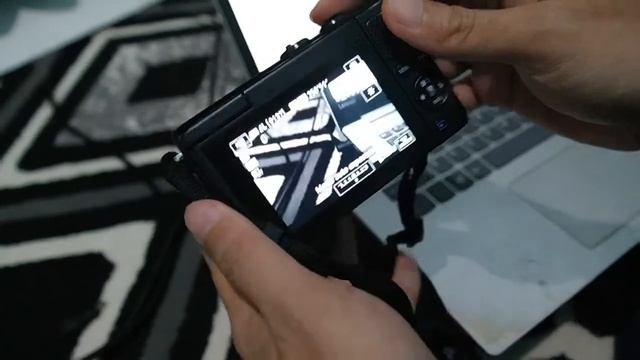 Tutorial Real Clean HDMI Canon EOS M100 смотреть онлайн