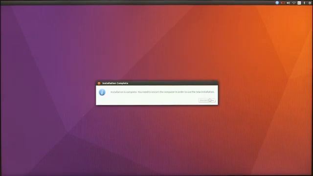 Operating Systems: Considerations and Installation | Google IT Support Certificate смотреть онлайн