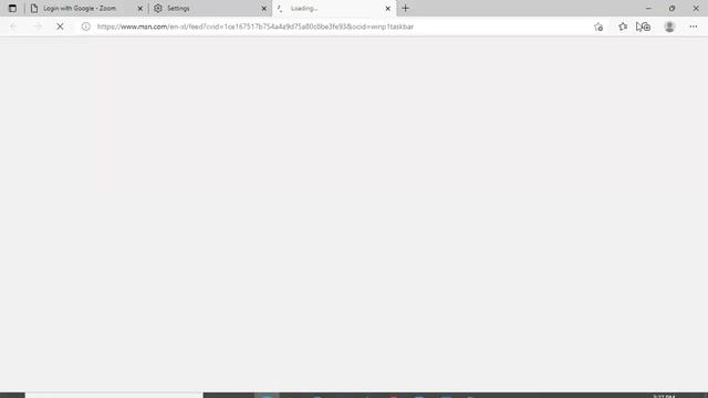 How to adjust Brightness on windows 10 || brighness setting | how to shut down || laptop volume set смотреть онлайн