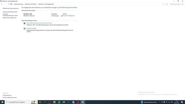 Minecraft updated nicht beheben | Update funktioniert nicht Fix смотреть онлайн