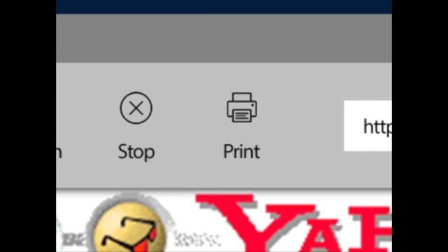 Windows 10 — 90s Edition (Concept by Avdan) смотреть онлайн
