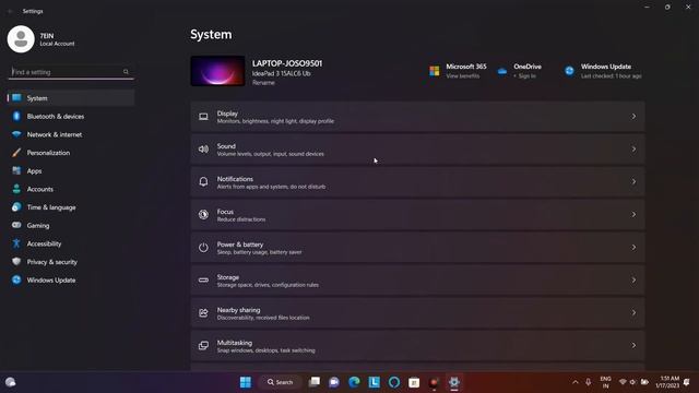 How To Uninstall UC Browser | Remove UC Browser | UC Browser For Windows смотреть онлайн