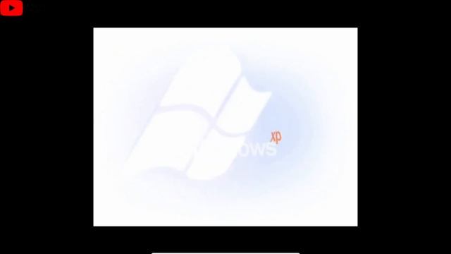 LET'S TRY .BAT VIRUS CODES IN WINDOWS XP (+INSTALL WINDOWS XP) смотреть онлайн