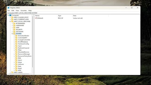 Fix Windows Remote Desktop Does Not Save Credentials [Solution] смотреть онлайн