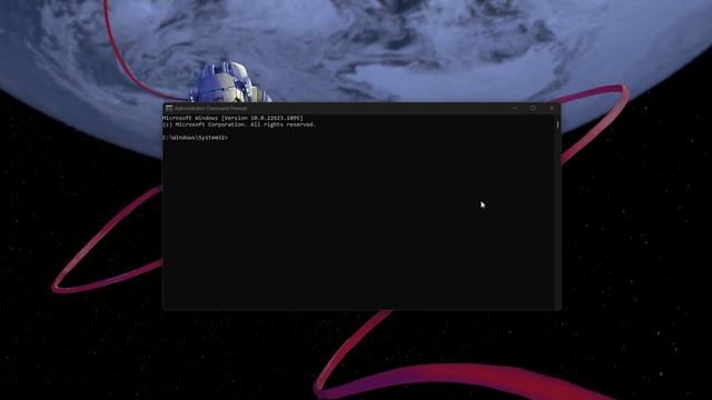 How To Fix Blank (White) Desktop Shortcuts on Windows 11 смотреть онлайн