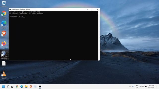 Fix Windows 11 Update Stuck at 0% 82% 87% 92% 100% Permanently смотреть онлайн