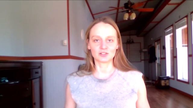 Centropix COCOON: Research смотреть онлайн