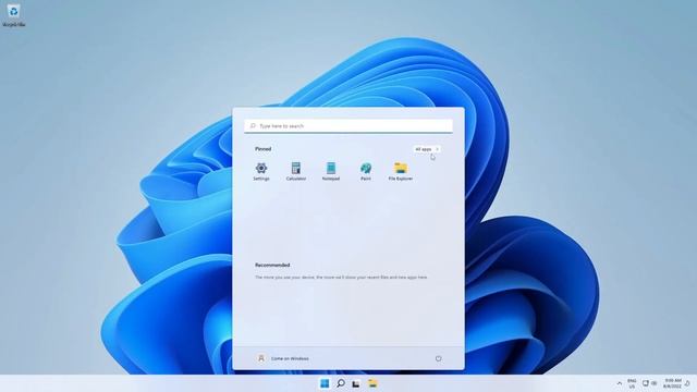 Mini11 just got an update, and it's amazing! смотреть онлайн