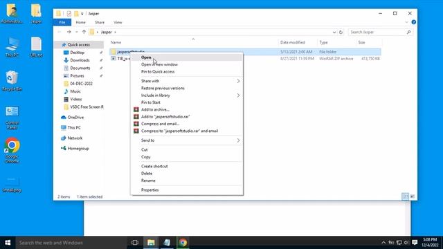 Install Jaspersoft Studio смотреть онлайн