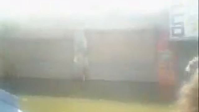 DEDICATE TO K.N.SHAH AWAM FROM RASHEED CHANDIO (GENRATOR SERVICE).wmv смотреть онлайн