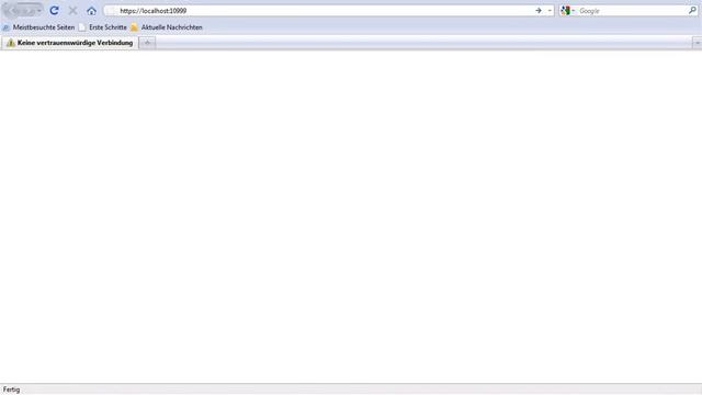 Muuta Streaming Server Installation auf Windows 7 смотреть онлайн