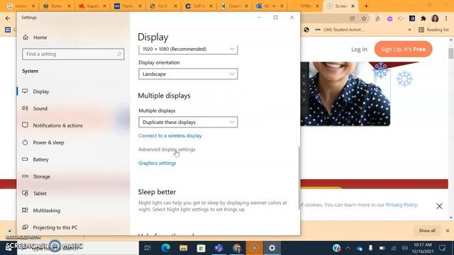 Flickering Promethean Fix смотреть онлайн