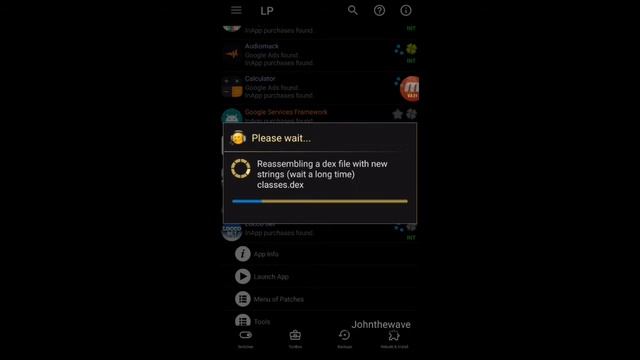 Hacked Locco bet APK unlimited access to all the VIP 💰🤑 смотреть онлайн