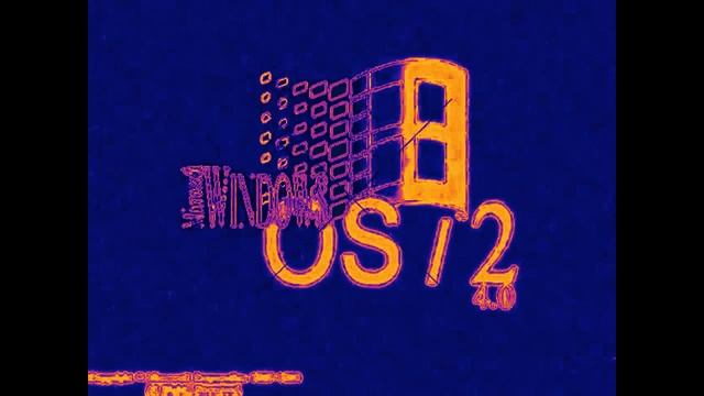 DUHdows os/2 4.0 DUHpo fx 3 смотреть онлайн