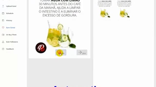 Auto Likes Instagram Free. How To Get 5000 Instagram Likes 2019. Increase Instagram Likes Daily. смотреть онлайн