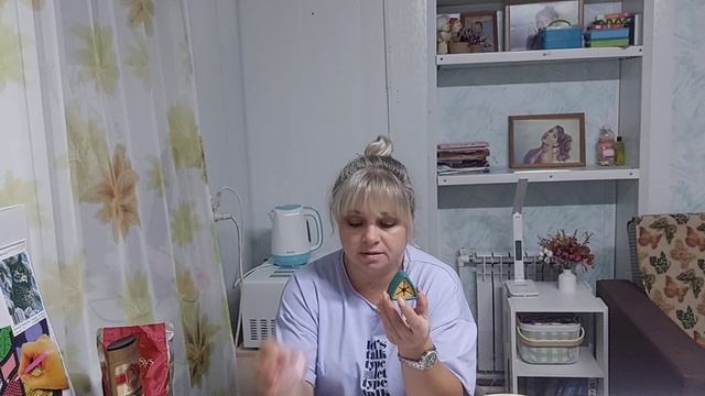 Обзор покупок с WILDBERRIES (Вайлдберриз) смотреть онлайн