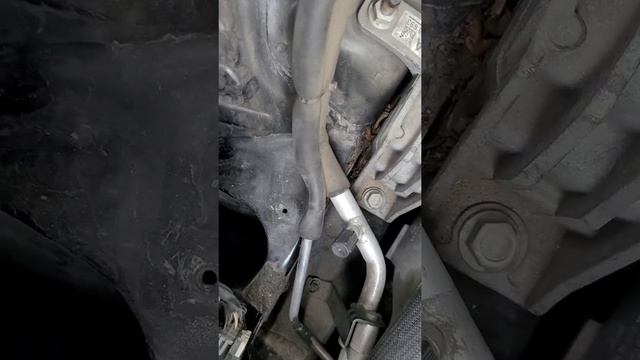 remove and replace light bulbs on 2014 cadillac srx without removing the front end смотреть онлайн