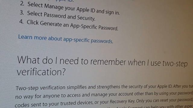 How to protect iPhone and ipad смотреть онлайн