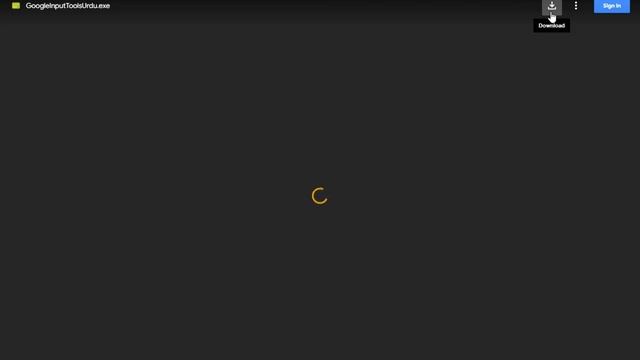How To Write Urdu Anywhere In Laptop/PC || Google input Tool urdu Review & Download in 2022 смотреть онлайн