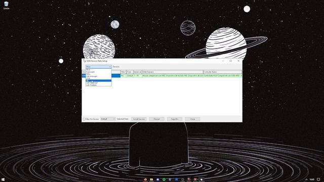 REDUZINDO O INPUT LAG DO CONTROLE NO PC (SEM DS4) смотреть онлайн