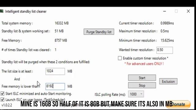 How To Get *NO* Input Delay / Low Ping In Fortnite Season 4 PC | Fortnite Battle Royale смотреть онлайн