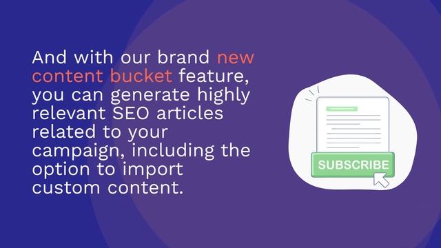 Skyrocket Your Search Engine Rankings with SEO Autopilot NEO Backlink Builder смотреть онлайн