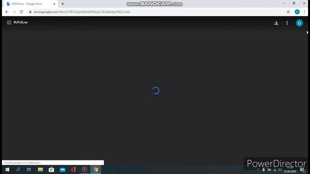 Adım adım USB'ye Windows 8.1 ISO Kurulum Rehberi! смотреть онлайн