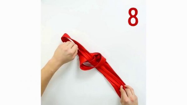 3 быстрых лайфхака, которые вам нужно знать #интересно #полезно #лайфхак #позновательно