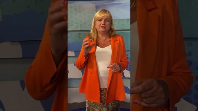 Как перестать быть хорошей для всех? Психолог Светлана Сорокина #измены #домаудомниной смотреть онлайн