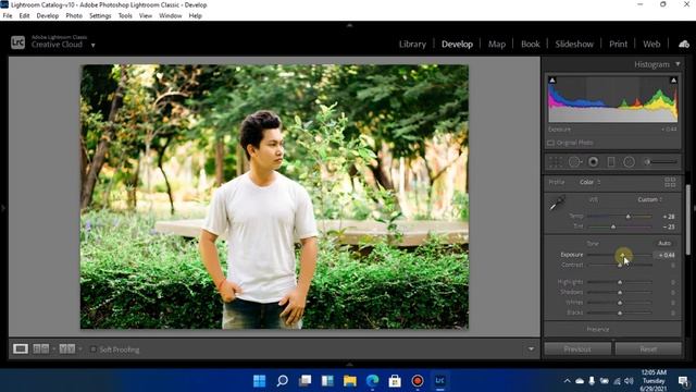 Windows 11 Review ( Myanmar ) смотреть онлайн