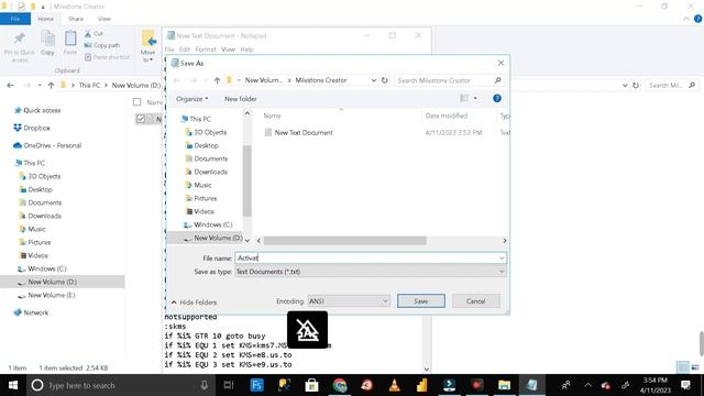 How To Activate MS PowerPoint 2021 | Resolve Activation Problem MS PowerPoint смотреть онлайн