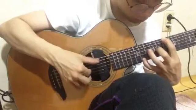 Thank you for - masaaki kishibe (by 비후향기) смотреть онлайн