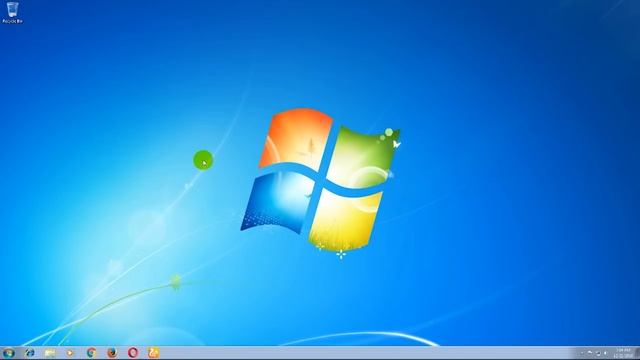 Android Emulator for PC Best & Fastest ( New Version 2017 ) - Andy emulator for PC - Cool Tech смотреть онлайн