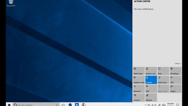 MICROSOFT IS ADDING A LIGHT THEME?!?!? TTT Day 1 смотреть онлайн