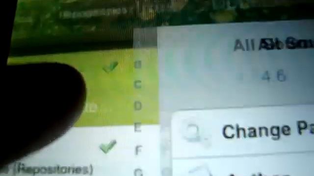 How to get all cydia sources in one click on iphone or ipod touch смотреть онлайн