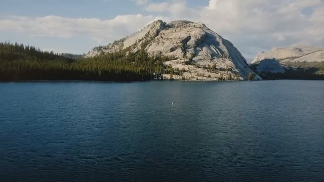 Yellowstone System Alert Just Announced The Massive Dome Shaped Uplift Is Still Increasing In Size смотреть онлайн