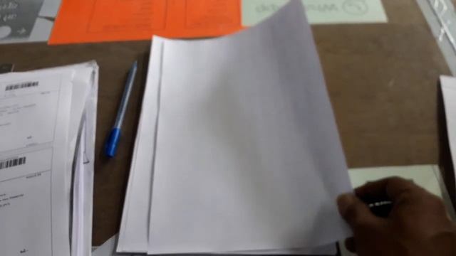 PDF FILE ની બન્ને સાઇડ પ્રિંટ કાઢવાની સરળ રીત ઓફિસ માટે ખાસ ॥ @PatelDipak || pdf print both side смотреть онлайн