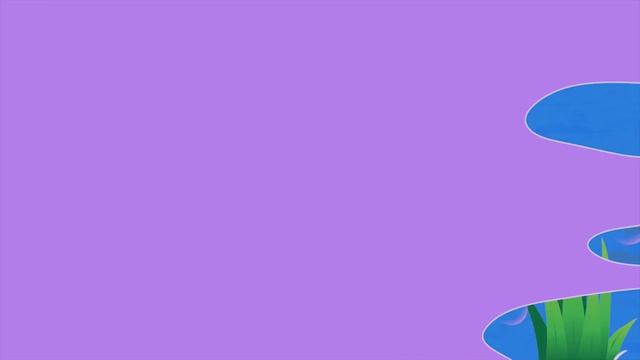 Учим английский алфавит песенка. ABC song. смотреть онлайн