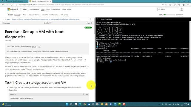 Get Free RDP смотреть онлайн