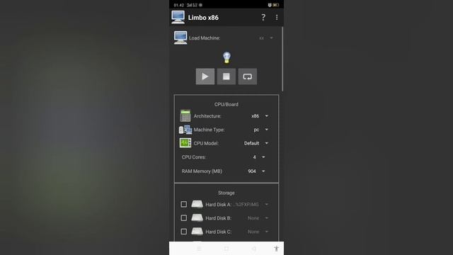 TUTORIAL INSTALL WINDOWS 7 XP 95 10 DLL DI ANDROID смотреть онлайн