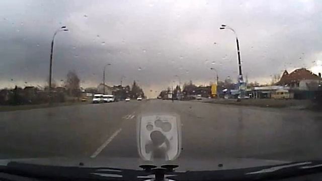 видеорегистратор.wmv смотреть онлайн