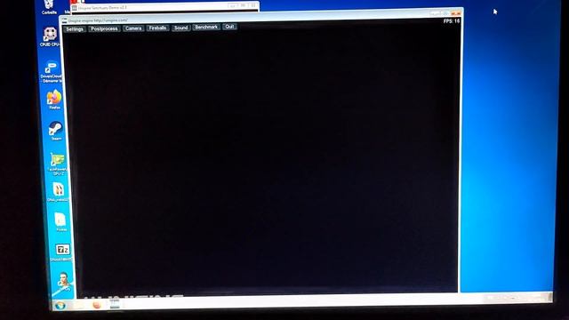 Je test une carte graphique vraiment surprenante ! смотреть онлайн